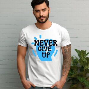 π§Έ Youth Mix Tees